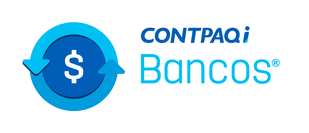 CONTPAQi Bancos