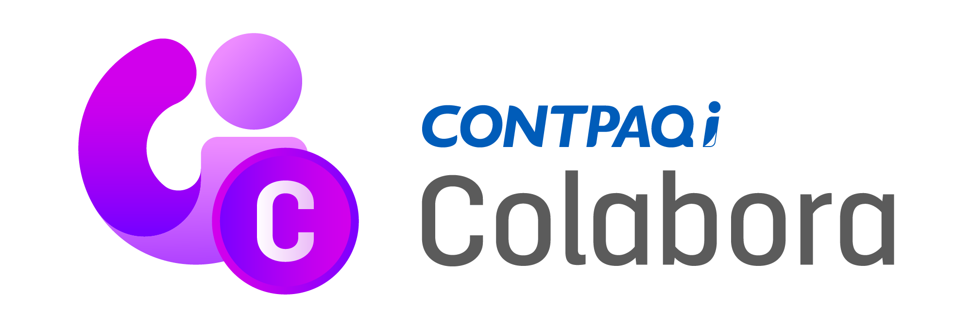 CONTPAQi Colabora