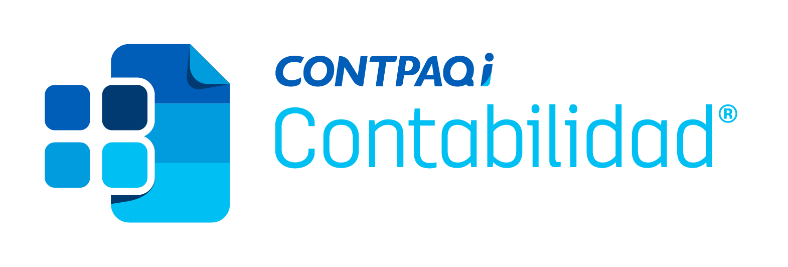 CONTPAQi Contabilidad