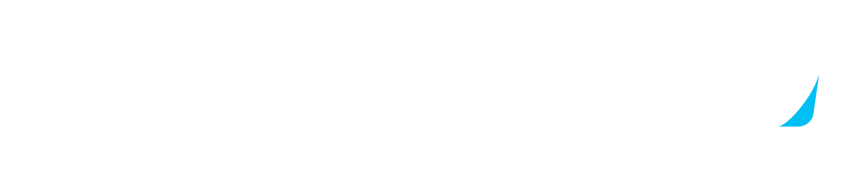 CONTPAQi