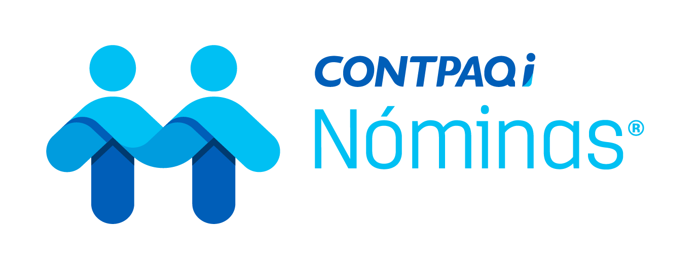 CONTPAQi Nóminas