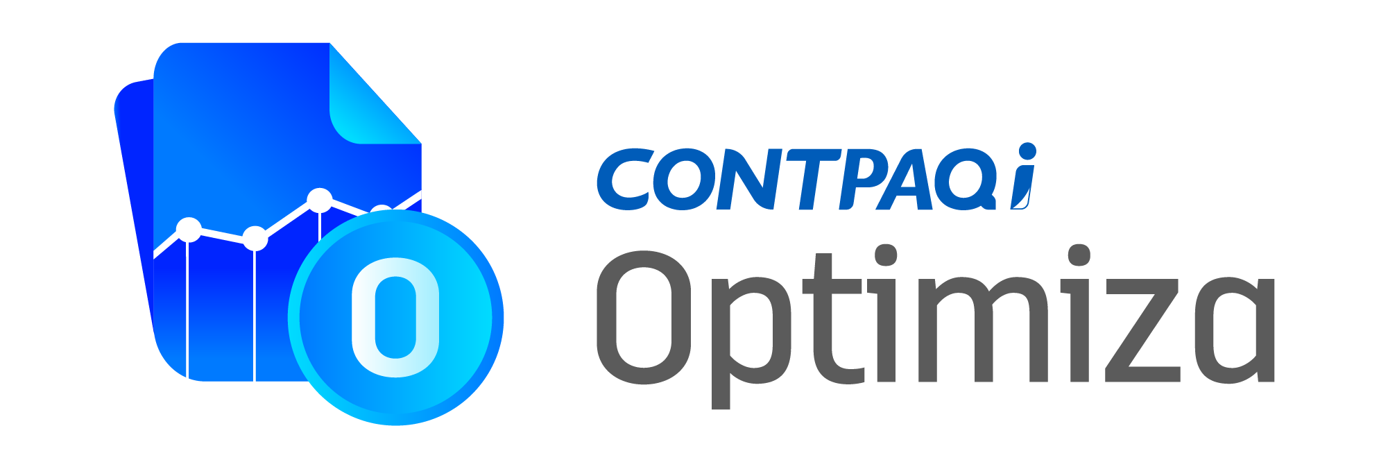 CONTPAQi Optimiza