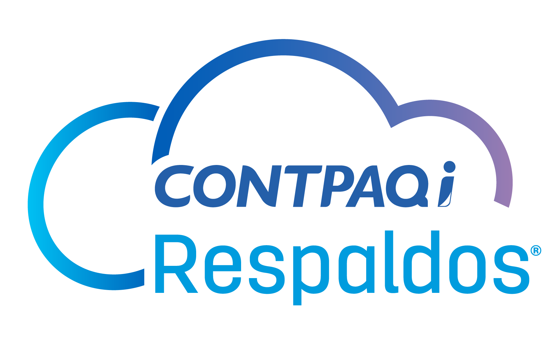CONTPAQi Respaldos