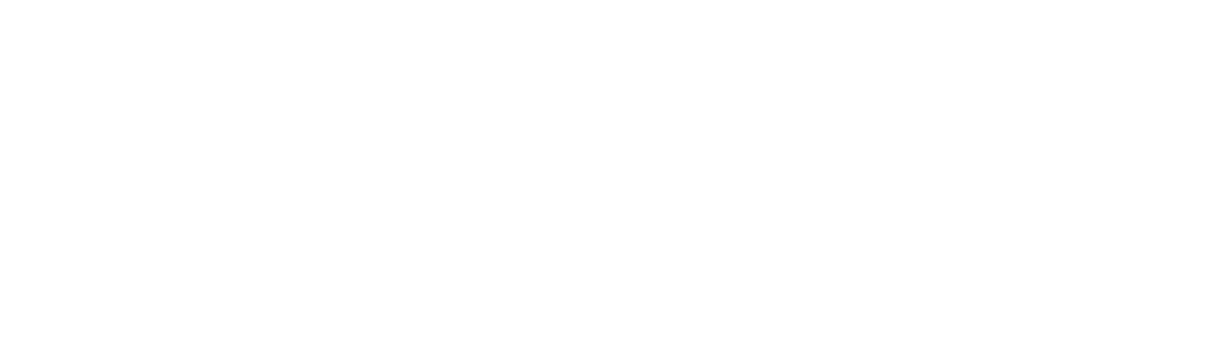 Strönik