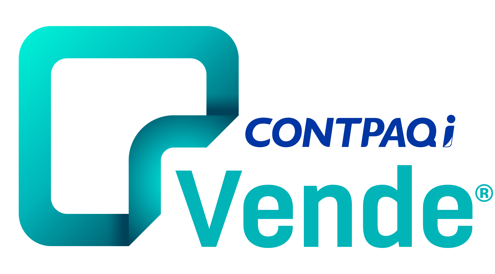 CONTPAQi Vende